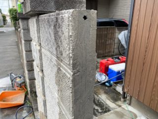 縦画面