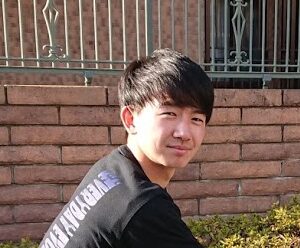 野里